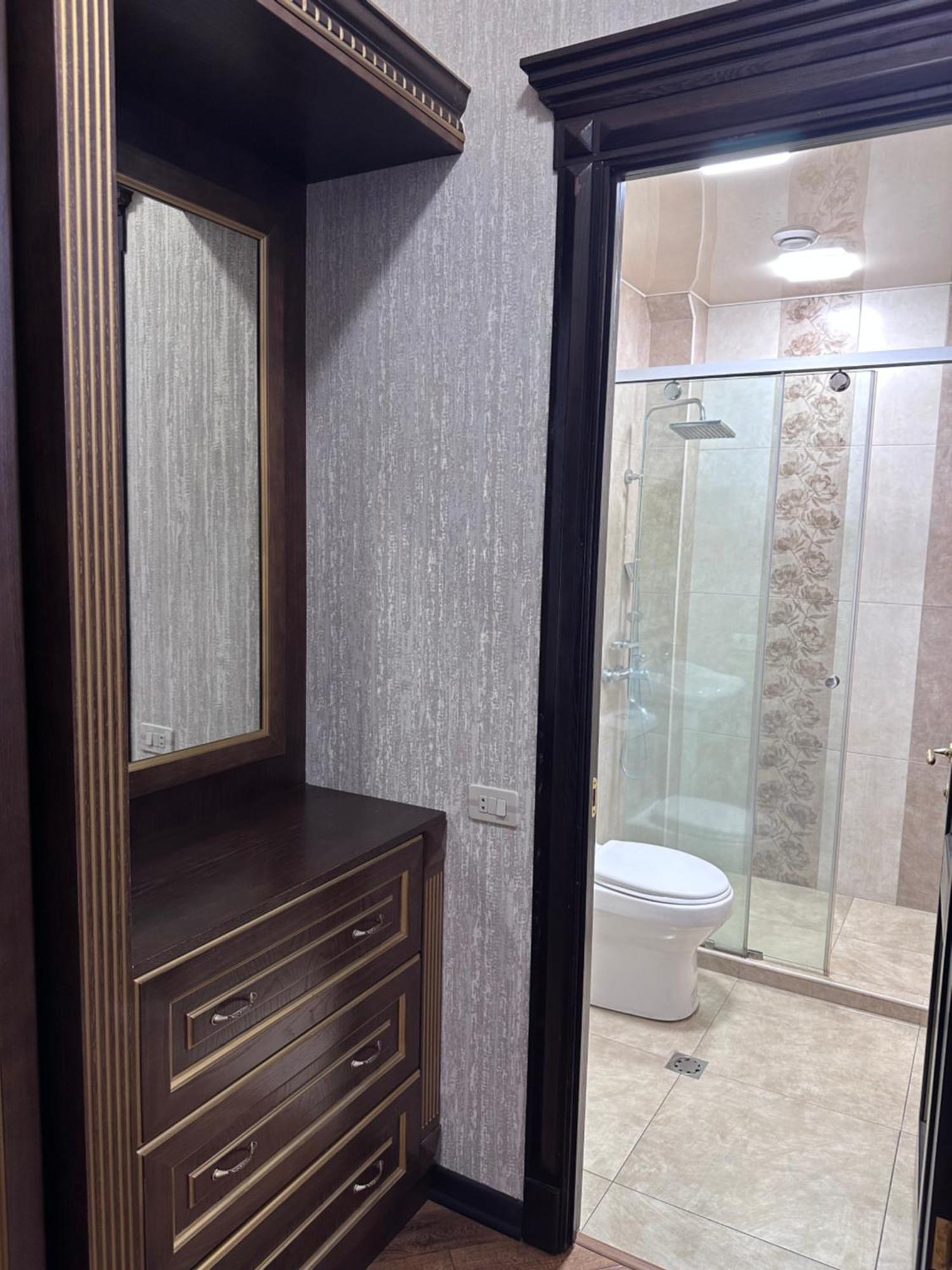 Royal Renaysance Hotel Ереван Стая снимка
